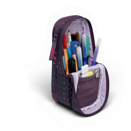 Wyms Snap Case Willow Glow