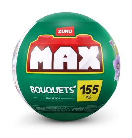 Zuru MAX Bouquet mit LED, sortiert