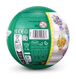 Zuru MAX Bouquet mit LED, sortiert