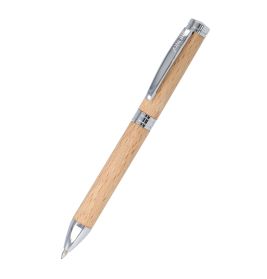 Online Schreibgeräte KS Nature Style Beechwood – Edles Schreibgerät aus FSC-Buche