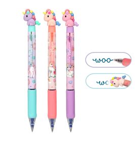 Ylvi Radierbarer Gelstift