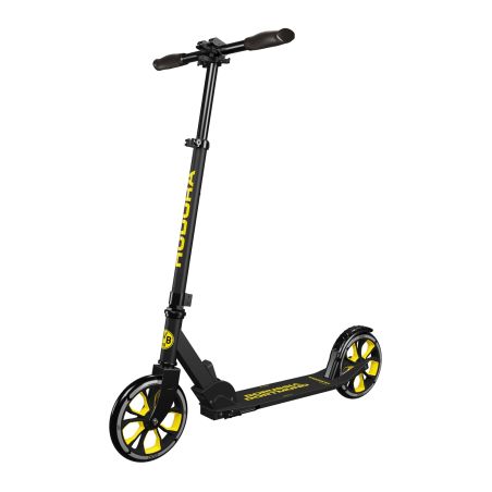 BVB Scooter UP 200