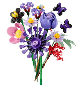LEGO® Botanicals 11507 Olivia Rodrigos Blumenstrauß