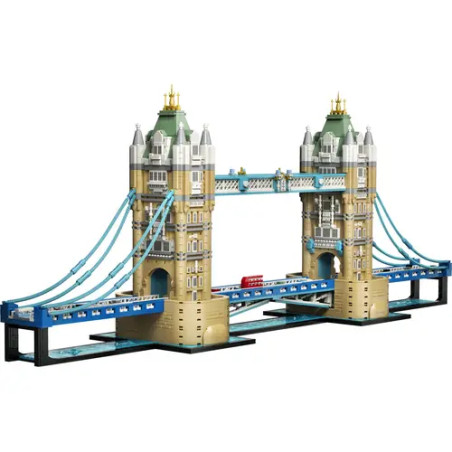 LEGO® Architecture 21067 Tower Bridge