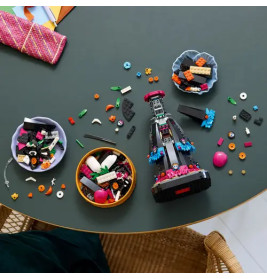 LEGO® Ideas 21372 La Catrina