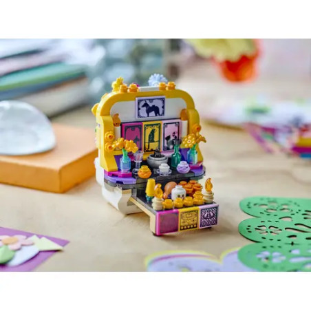 LEGO® Iconic 40811 Opferaltar