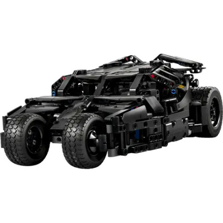 LEGO® Technic 42239 Batmobile™ Tumbler