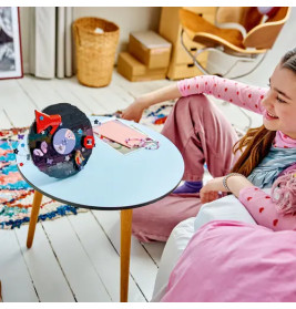 LEGO® Special Editions 43028 Olivia Rodrigos Schallplatte