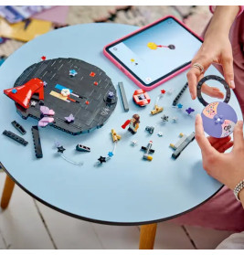 LEGO® Special Editions 43028 Olivia Rodrigos Schallplatte