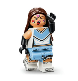 LEGO® Special Editions 43030 Olivia Rodrigos Geheimer Koffer