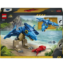 LEGO® Jurassic World™ 77977 Baby-Dinosaurier: Pteranodon