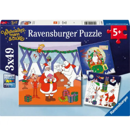 Weihnachtsmann   Co. KG