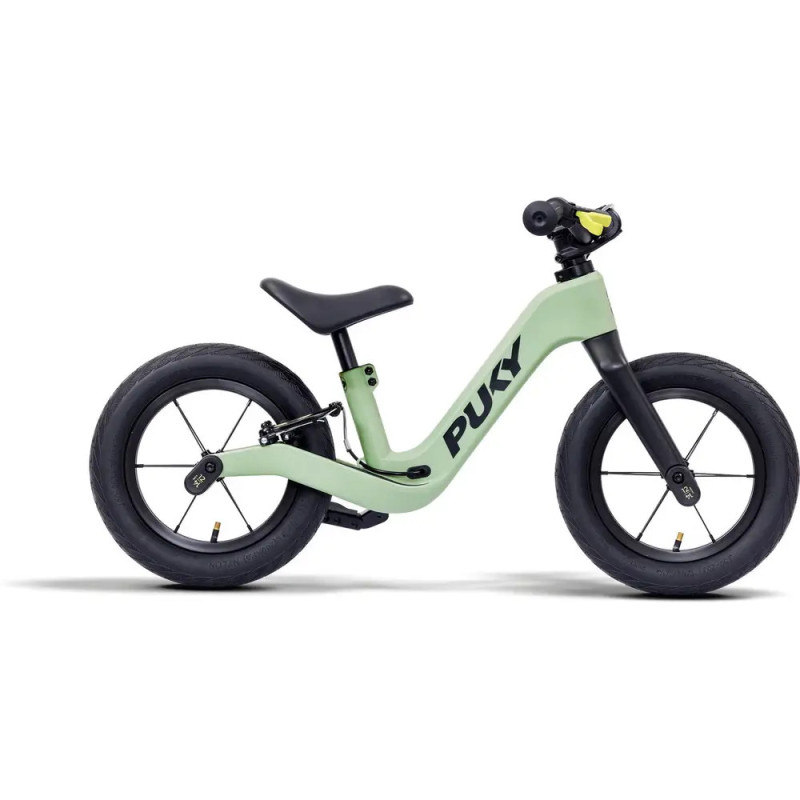 shimano spd pedale pd m324 PD-M324 Clipless/Clip Pedals : Bike Pedals : Sports & Outdoors Adjustable cleat tension enables Category:City Urban Citybike_Schwalbe Road Cruiser  47 622 Condition:PRE-OWNED GOOD CONDITION WITH A CLEAR BOX S3 Smartwatch Media Markt
