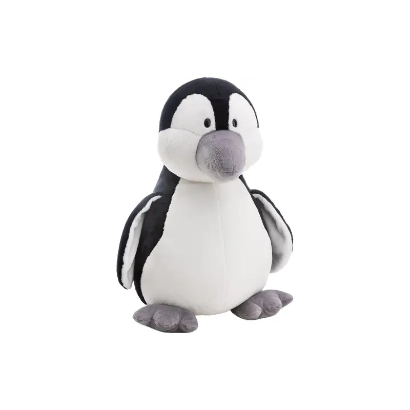 Kuscheltier Pinguin Patschi