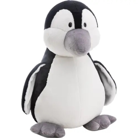 Kuscheltier Pinguin Patschi