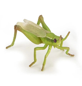 Papo 50268 Heuschrecke