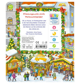 Sachen suchen: Frohe Weihnachten