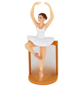 Ballerina