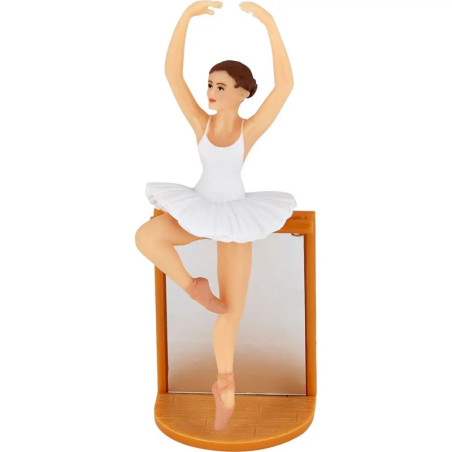 Ballerina