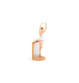 Ballerina
