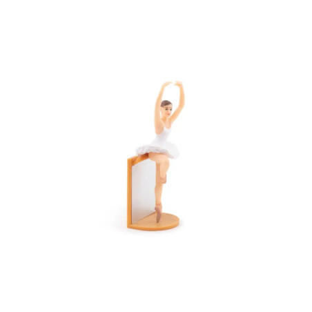 Ballerina