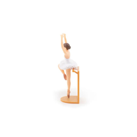 Ballerina