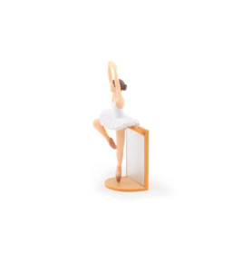Ballerina