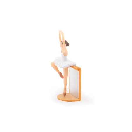 Ballerina
