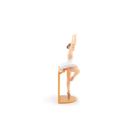 Ballerina