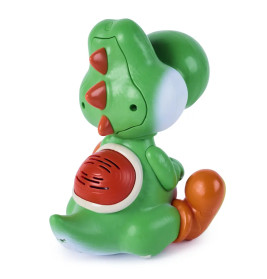 DNO Interaktiver Yoshi im Ei