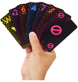 UNO Gold