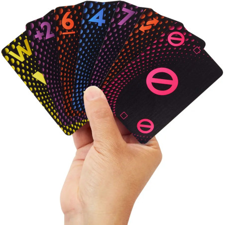 UNO Gold