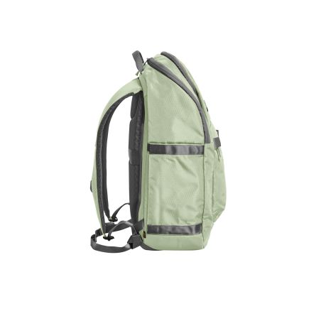 eoto Rucksack Easy27 Mintgrün – 27 Liter, geräumig & leicht für Uni & Freizeit