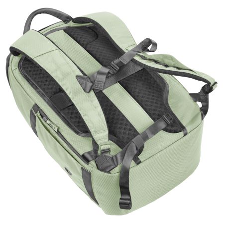 eoto Rucksack Easy27 Mintgrün – 27 Liter, geräumig & leicht für Uni & Freizeit