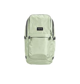 eoto Rucksack Easy27 Mintgrün – 27 Liter, geräumig & leicht für Uni & Freizeit