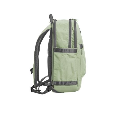 eoto Rucksack Tidy22 Mintgrün – 22 Liter, organisiert & modern für Schule & Pendler
