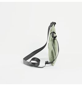 eoto Umhängetasche Simple3 Mintgrün – 2,6 Liter, lebendig & praktisch