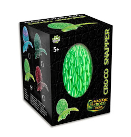 MagiX Croco Eggs
