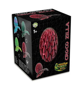 MagiX Croco Eggs