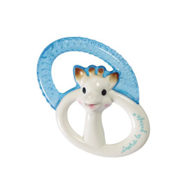 Beißring ''fresh'' Sophie la girafe