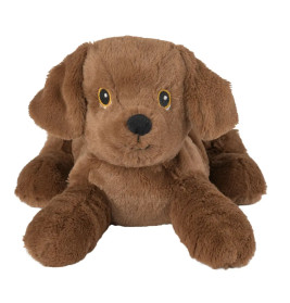 Warmies® Labrador Welpe