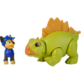 PAW Dino Movie Roaring Pup Pals