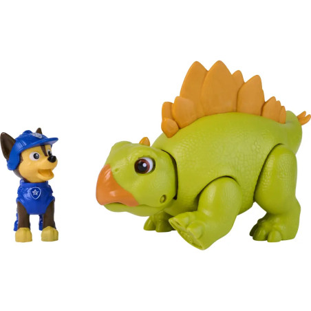 PAW Dino Movie Roaring Pup Pals