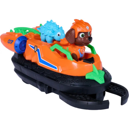 PAW Dino Movie Themed Vehicle Asst.
