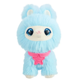 Moose Toys SCRUFF A LUVS S3 PET SINGLE PK RAINBOW PETS