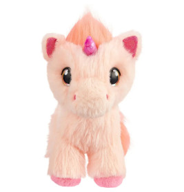 Moose Toys SCRUFF A LUVS S3 UNICORN SINGLE PK