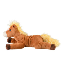 Warmies® Wärmetier Pony