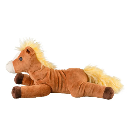 Warmies® Wärmetier Pony