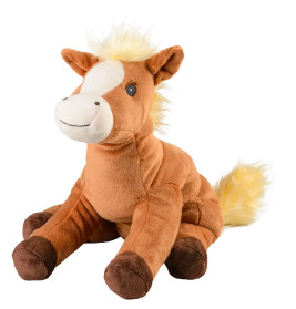 Warmies® Wärmetier Pony