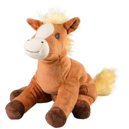 Warmies® Wärmetier Pony